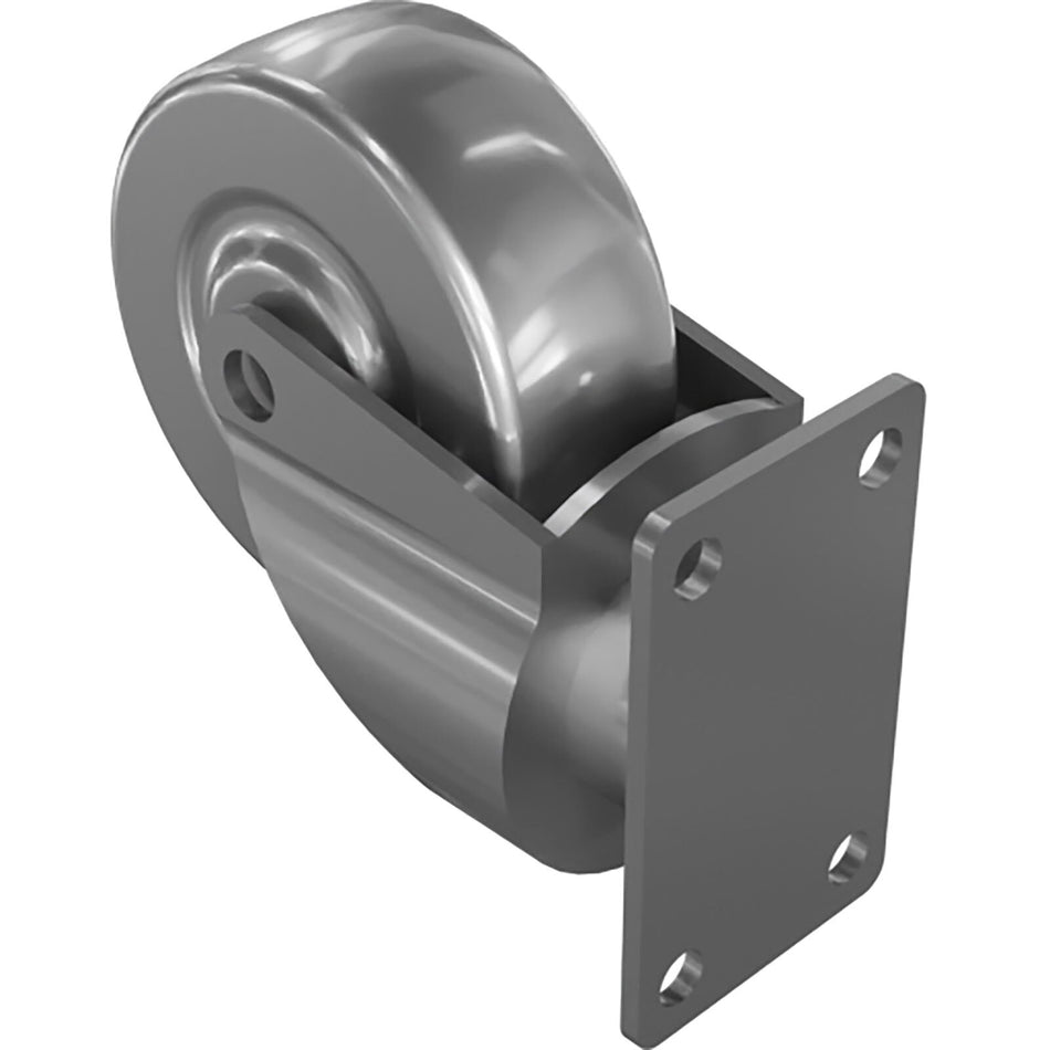 OEM Genie 35553GT product image 1