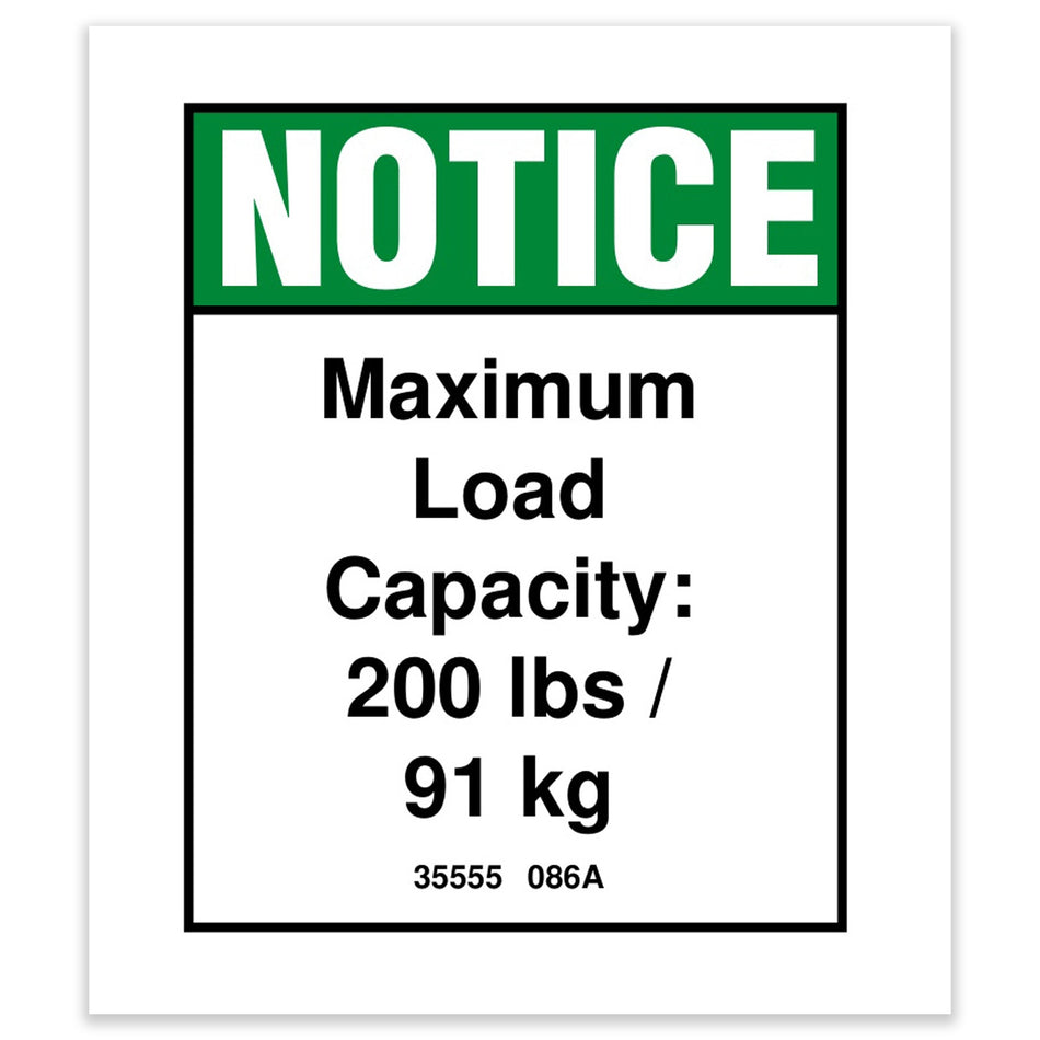 OEM Genie 35555GT product image 1