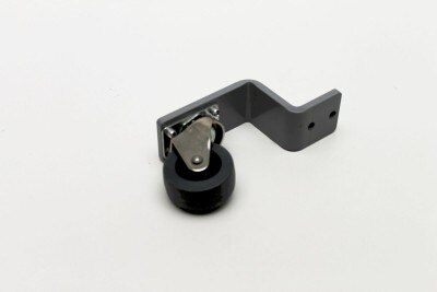 OEM Genie 35571GT product image 1
