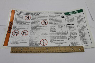 OEM Genie 35574GT product image 1