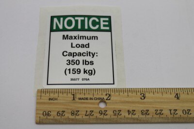 OEM Genie 35577GT product image 1