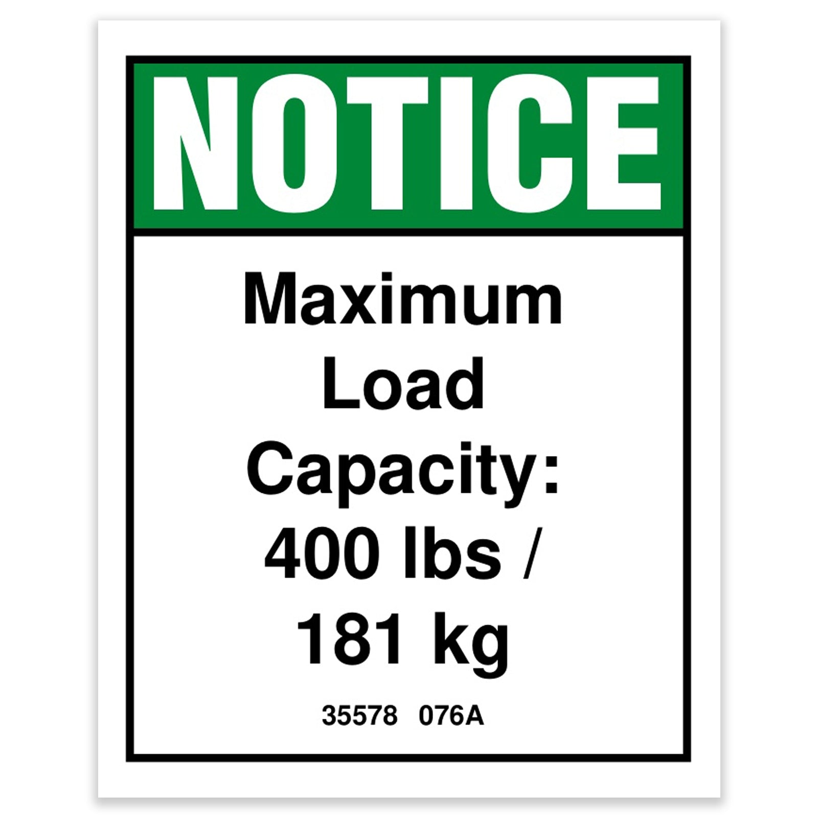 OEM Genie 35578GT product image 1