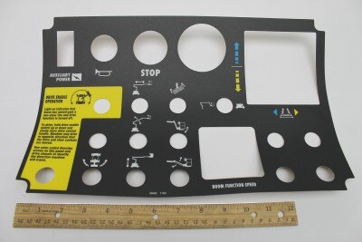 OEM Genie 35583GT product image 1