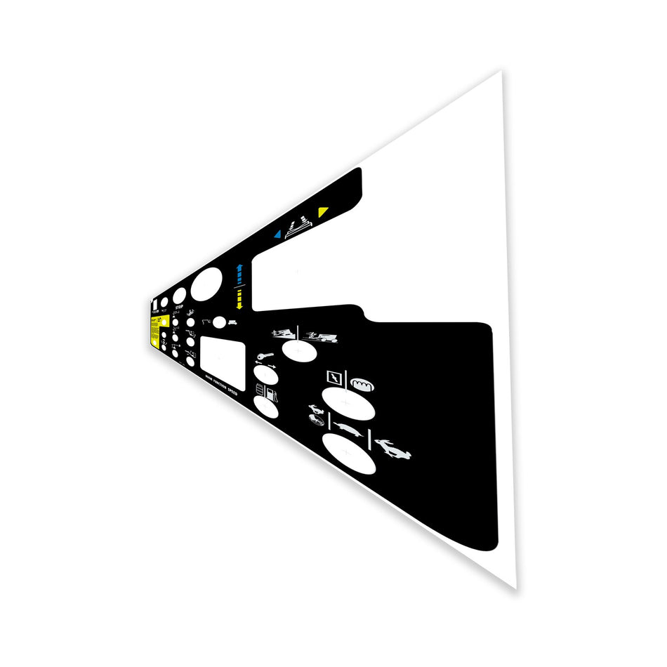 OEM Genie 35584GT product image 1