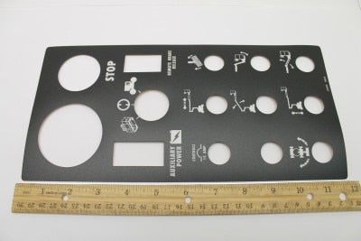 OEM Genie 35585GT product image 1