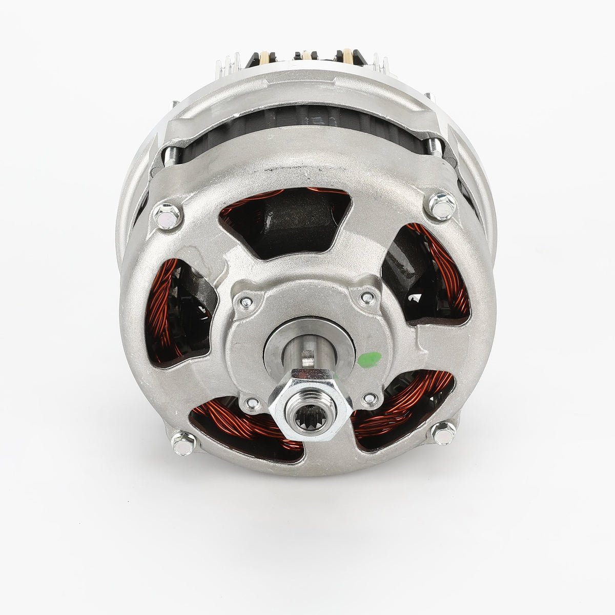 OEM Genie 35586GT product image 1