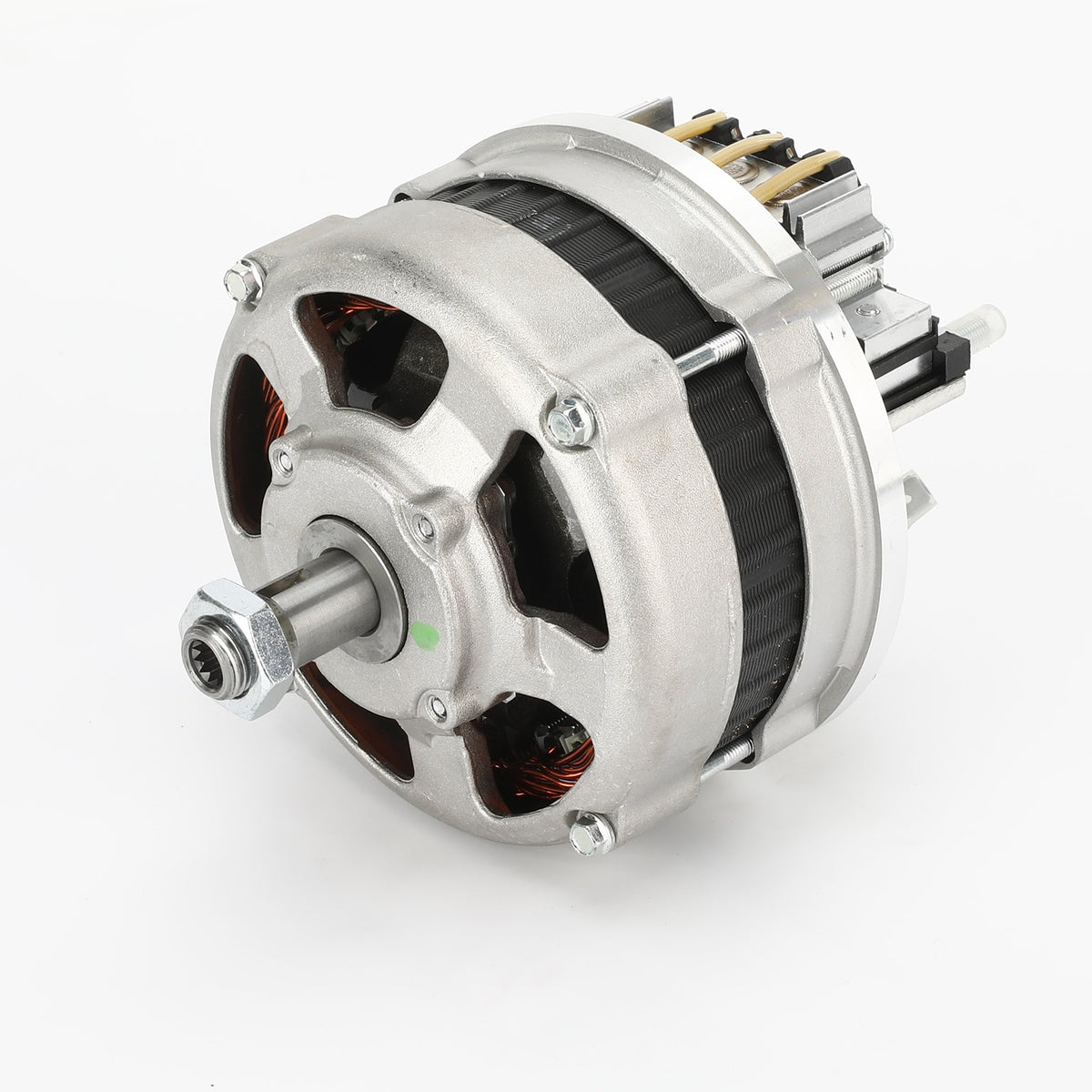 OEM Genie 35586GT product image 2