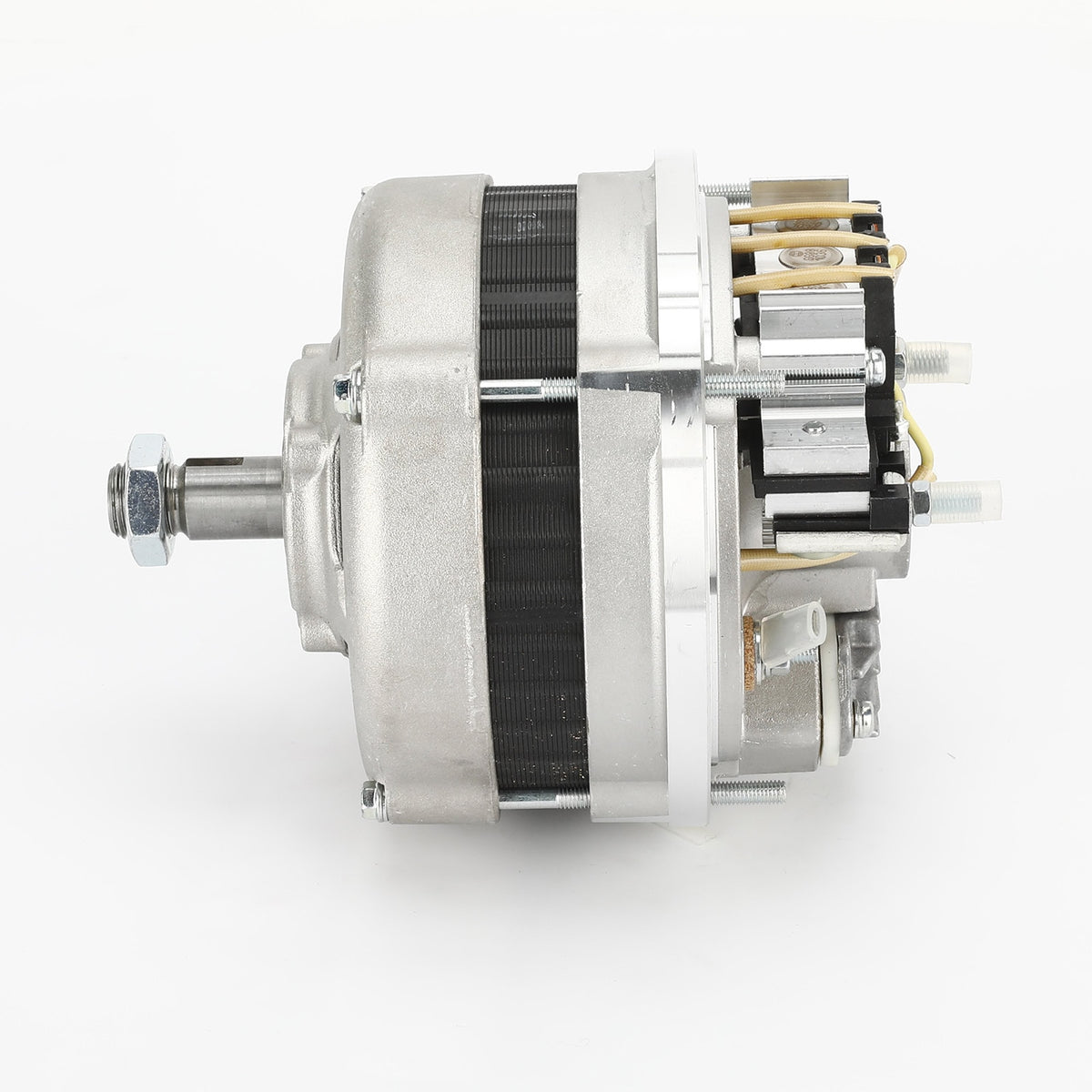 OEM Genie 35586GT product image 3