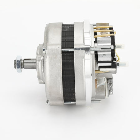 OEM Genie 35586GT product image 3