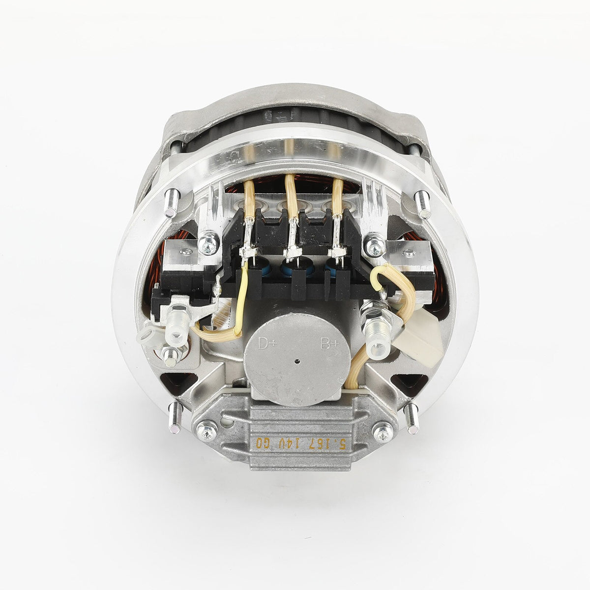 OEM Genie 35586GT product image 4