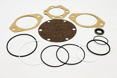 OEM Genie 35587GT product image 1