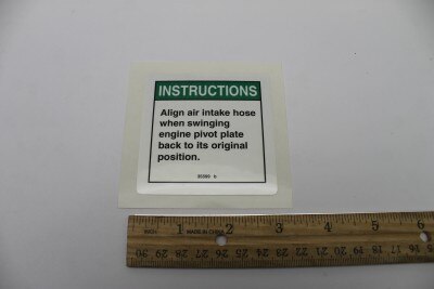 OEM Genie 35599GT product image 1