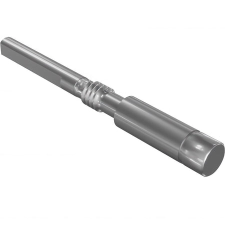 OEM Genie 35623GT product image 1