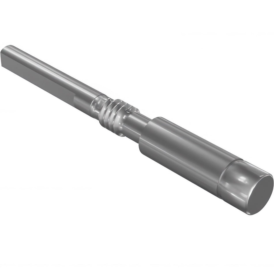 OEM Genie 35623GT product image 1