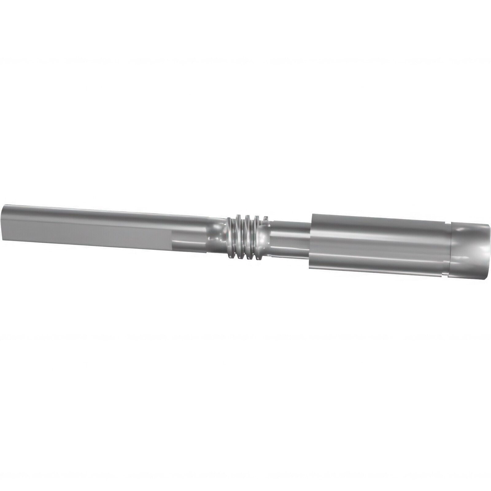 OEM Genie 35623GT product image 2