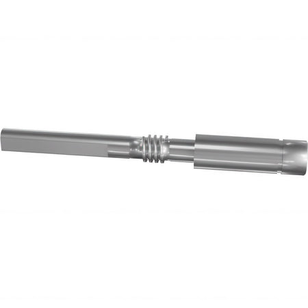 OEM Genie 35623GT product image 2