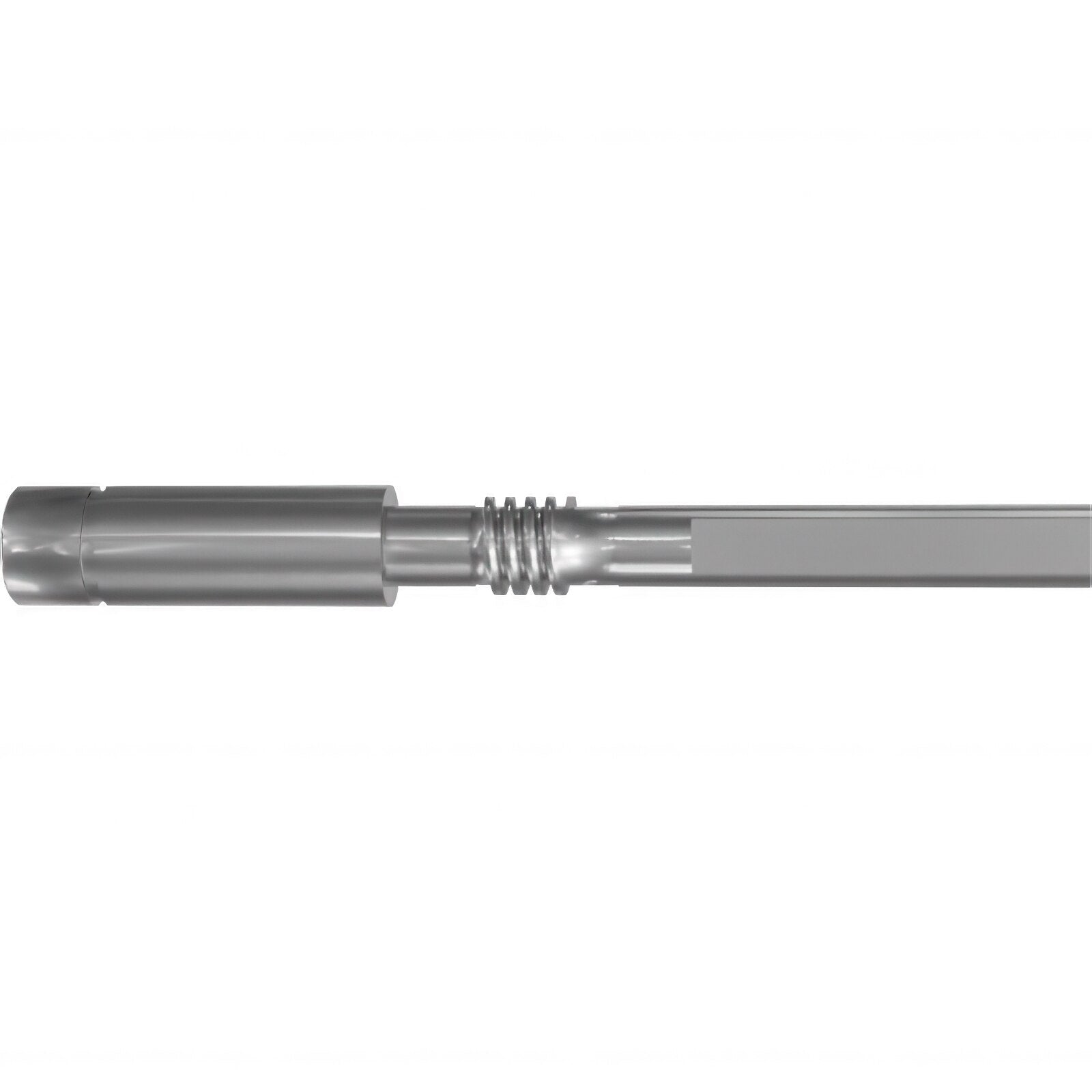 OEM Genie 35623GT product image 3