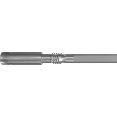 OEM Genie 35623GT product image 3