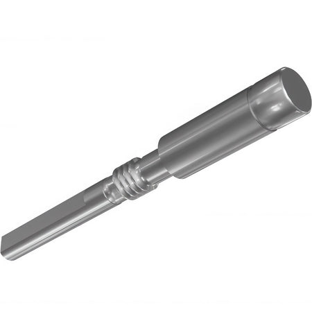 OEM Genie 35623GT product image 4