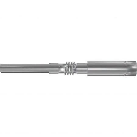 OEM Genie 35623GT product image 5