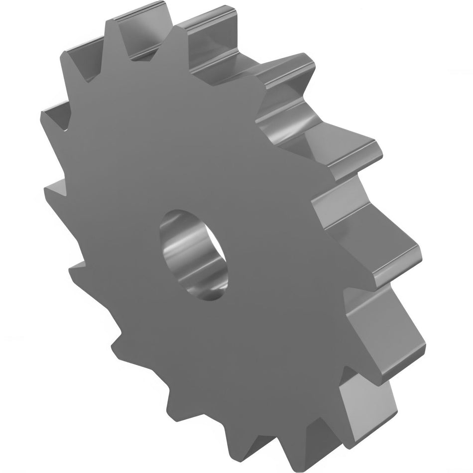OEM Genie 35625GT product image 1