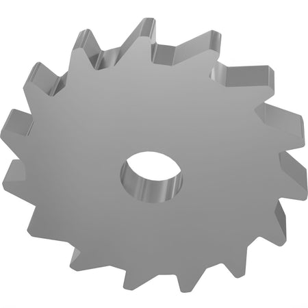 OEM Genie 35625GT product image 2