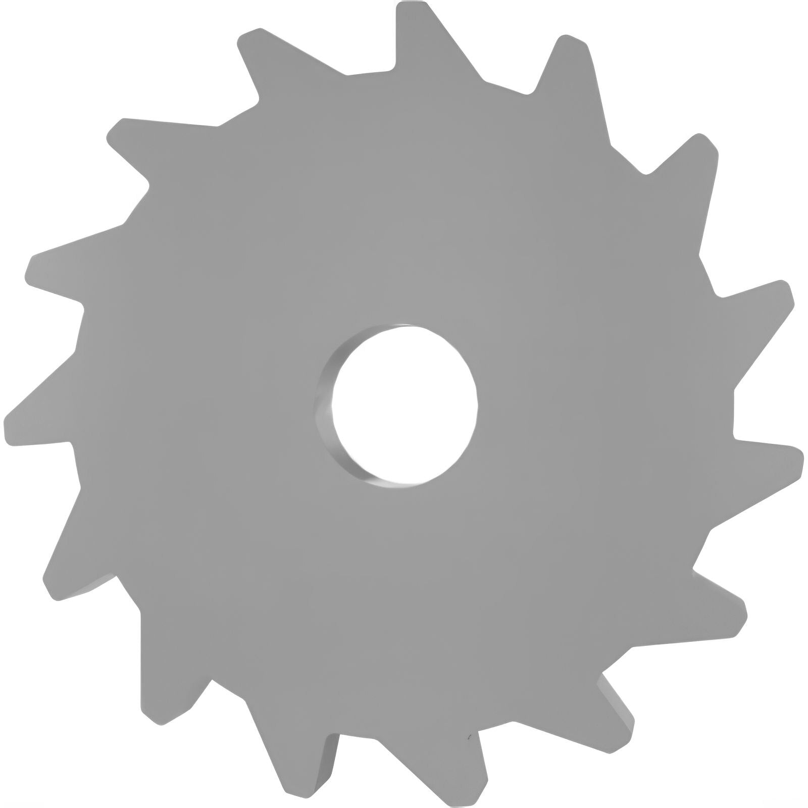 OEM Genie 35625GT product image 3
