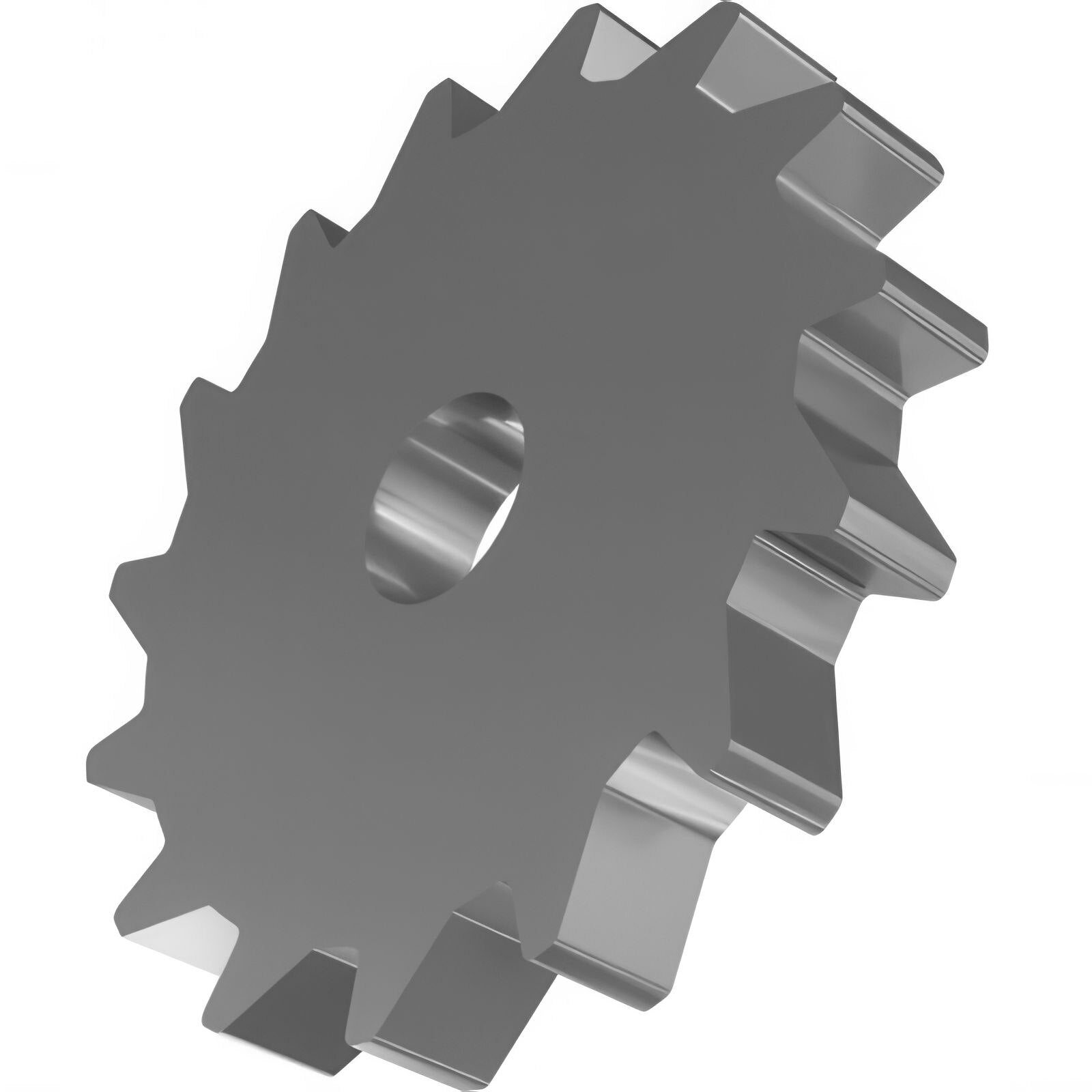OEM Genie 35625GT product image 4