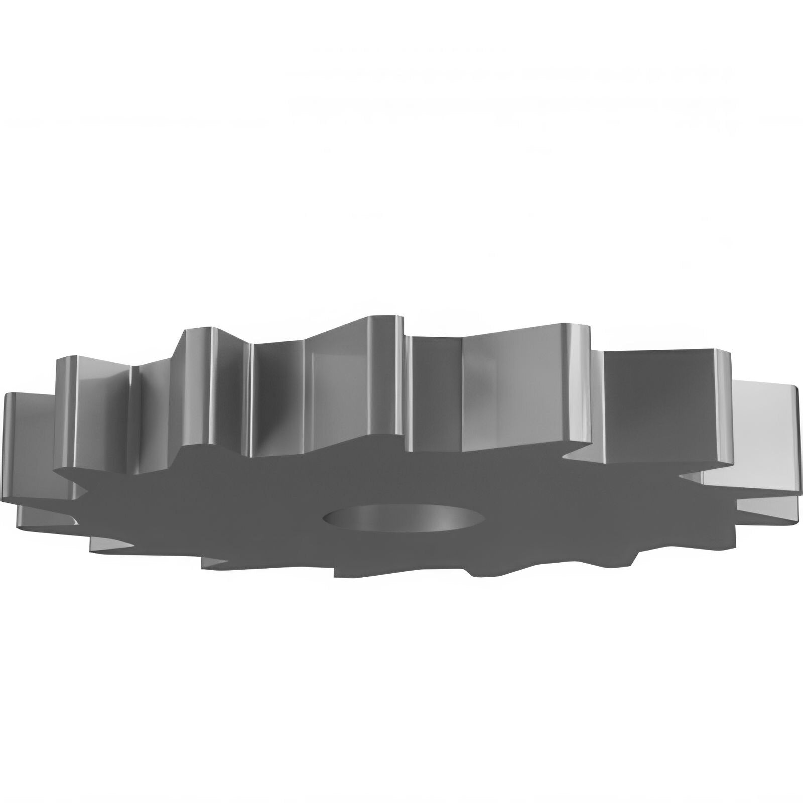 OEM Genie 35625GT product image 5
