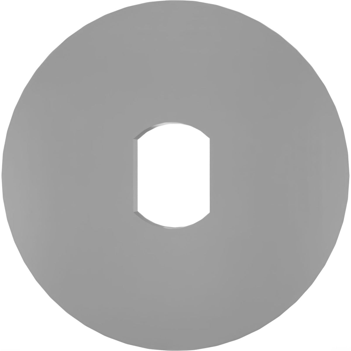 OEM Genie 35626GT product image 3