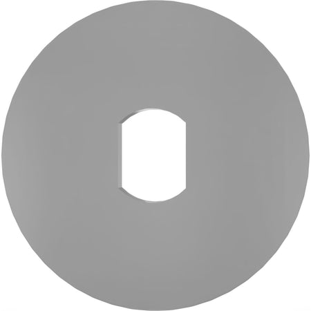 OEM Genie 35626GT product image 3