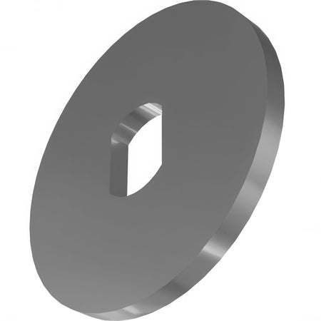 OEM Genie 35626GT product image 4