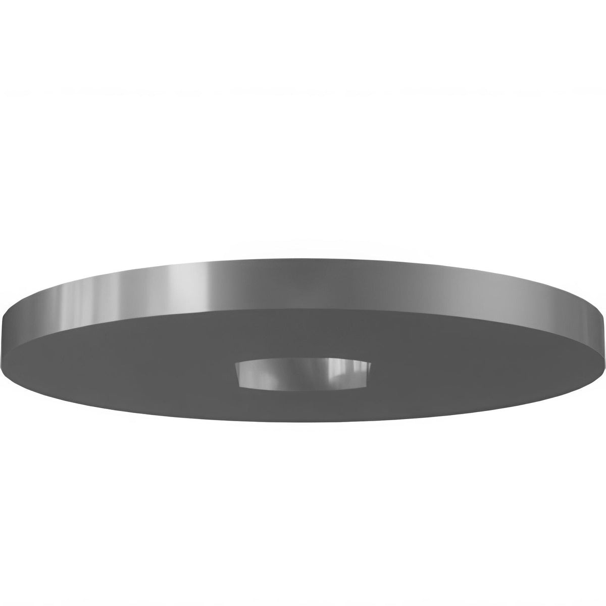 OEM Genie 35626GT product image 5
