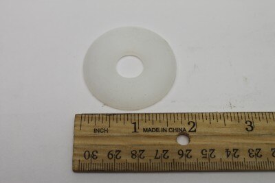 OEM Genie 35630GT product image 1