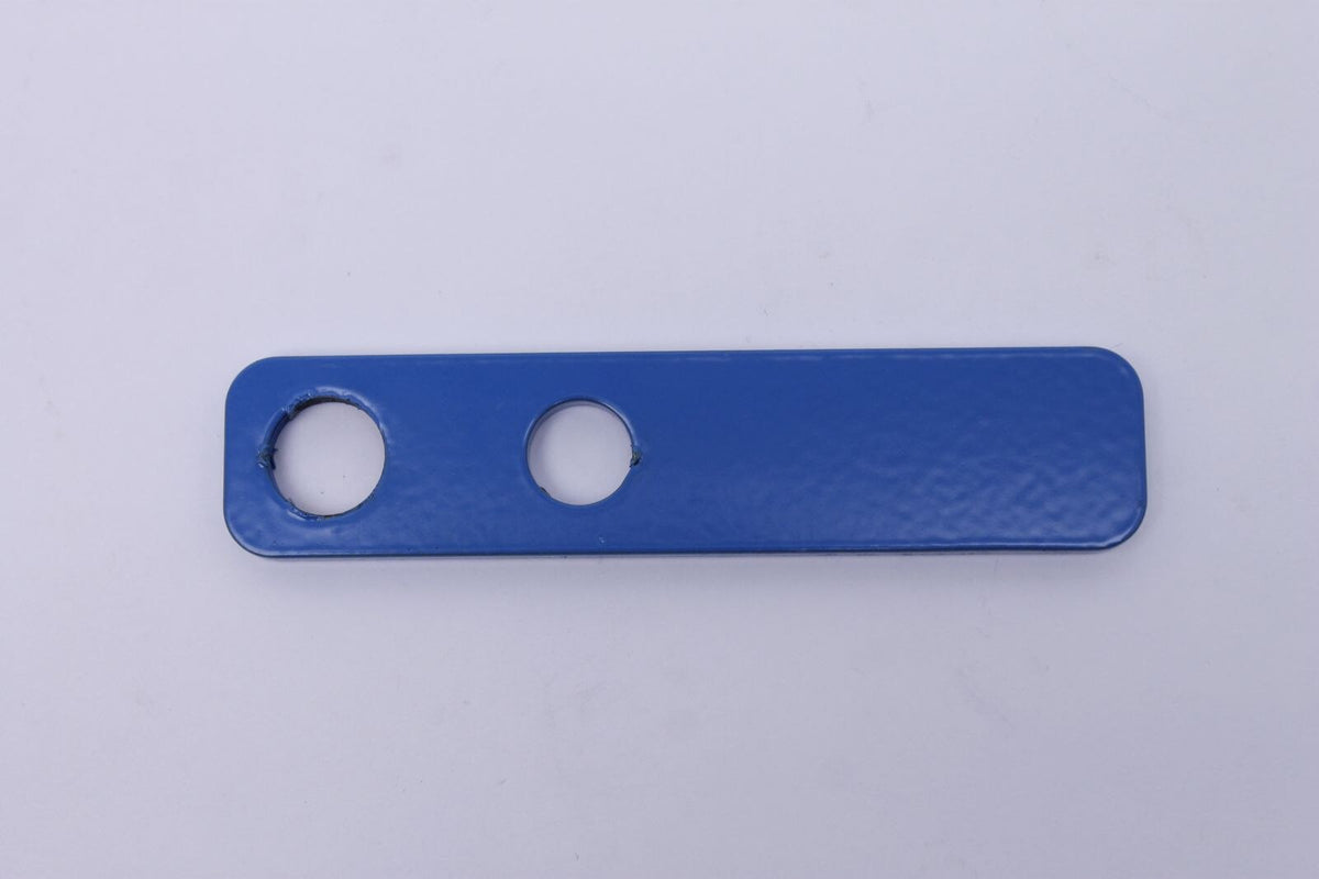OEM Genie 35632-SGT product image 1