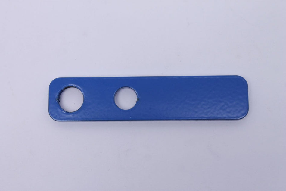 OEM Genie 35632-SGT product image 1