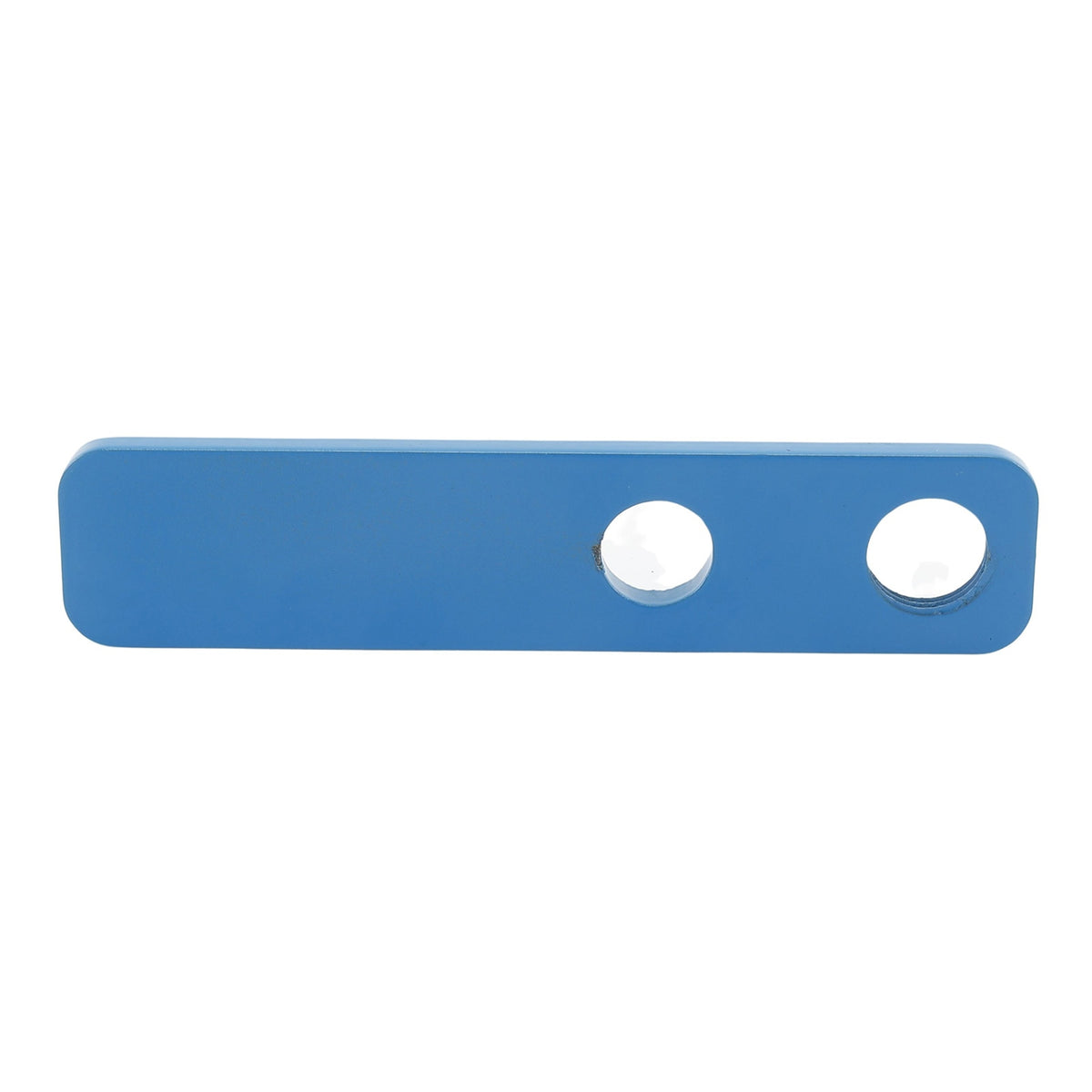 OEM Genie 35632-SGT product image 2