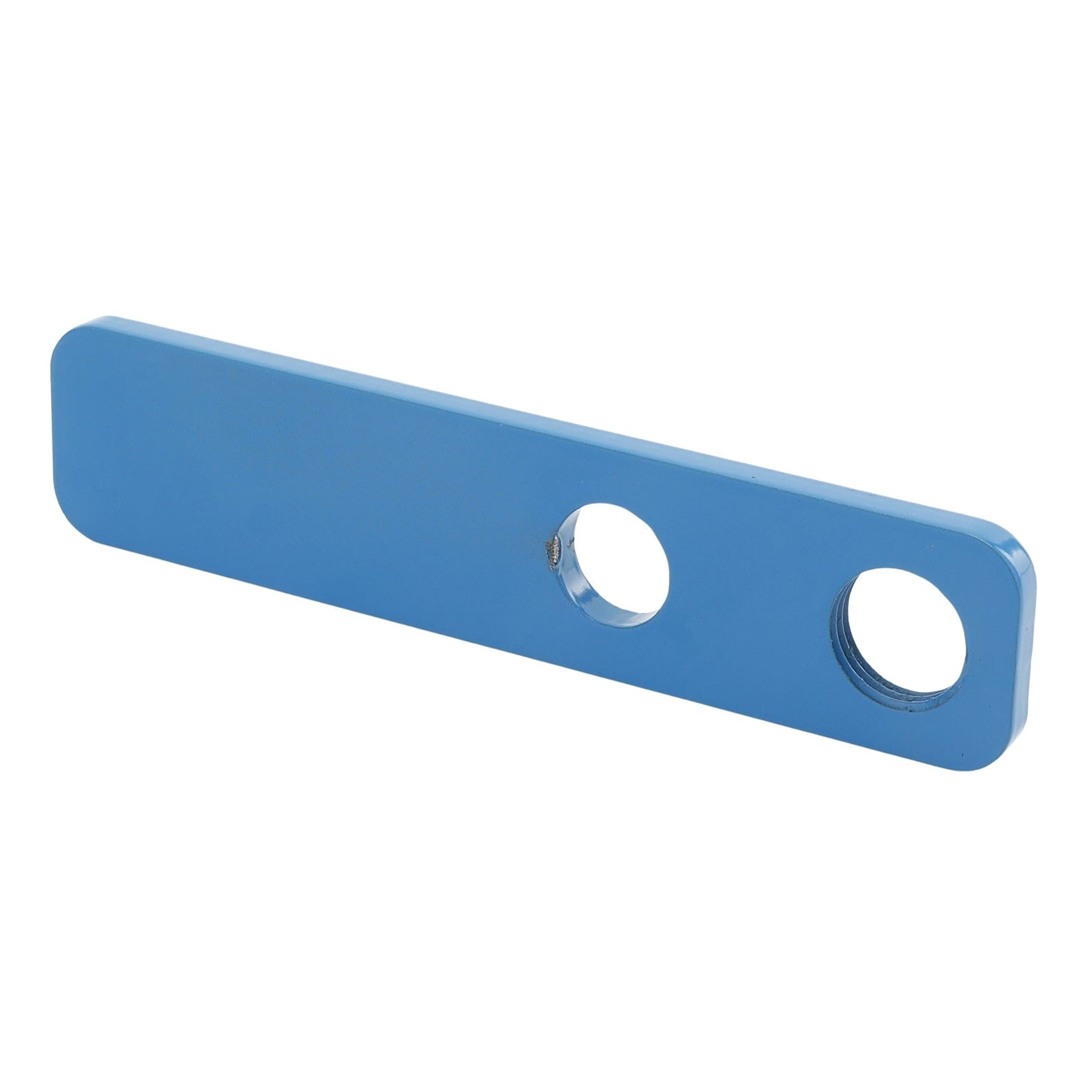 OEM Genie 35632-SGT product image 3