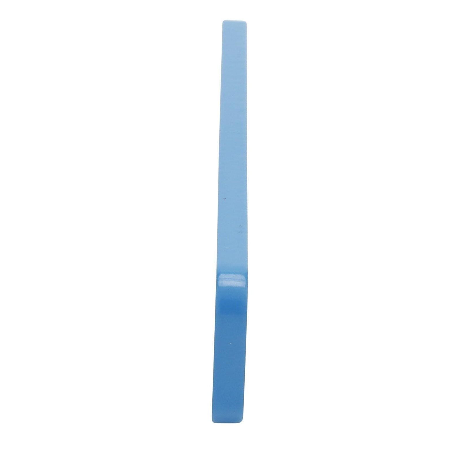 OEM Genie 35632-SGT product image 4