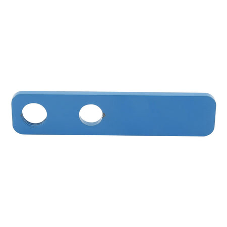 OEM Genie 35632-SGT product image 5