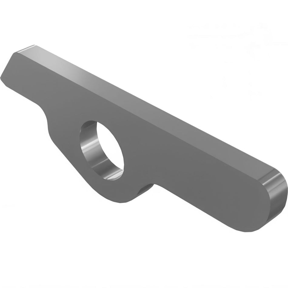 OEM Genie 35634GT product image 1