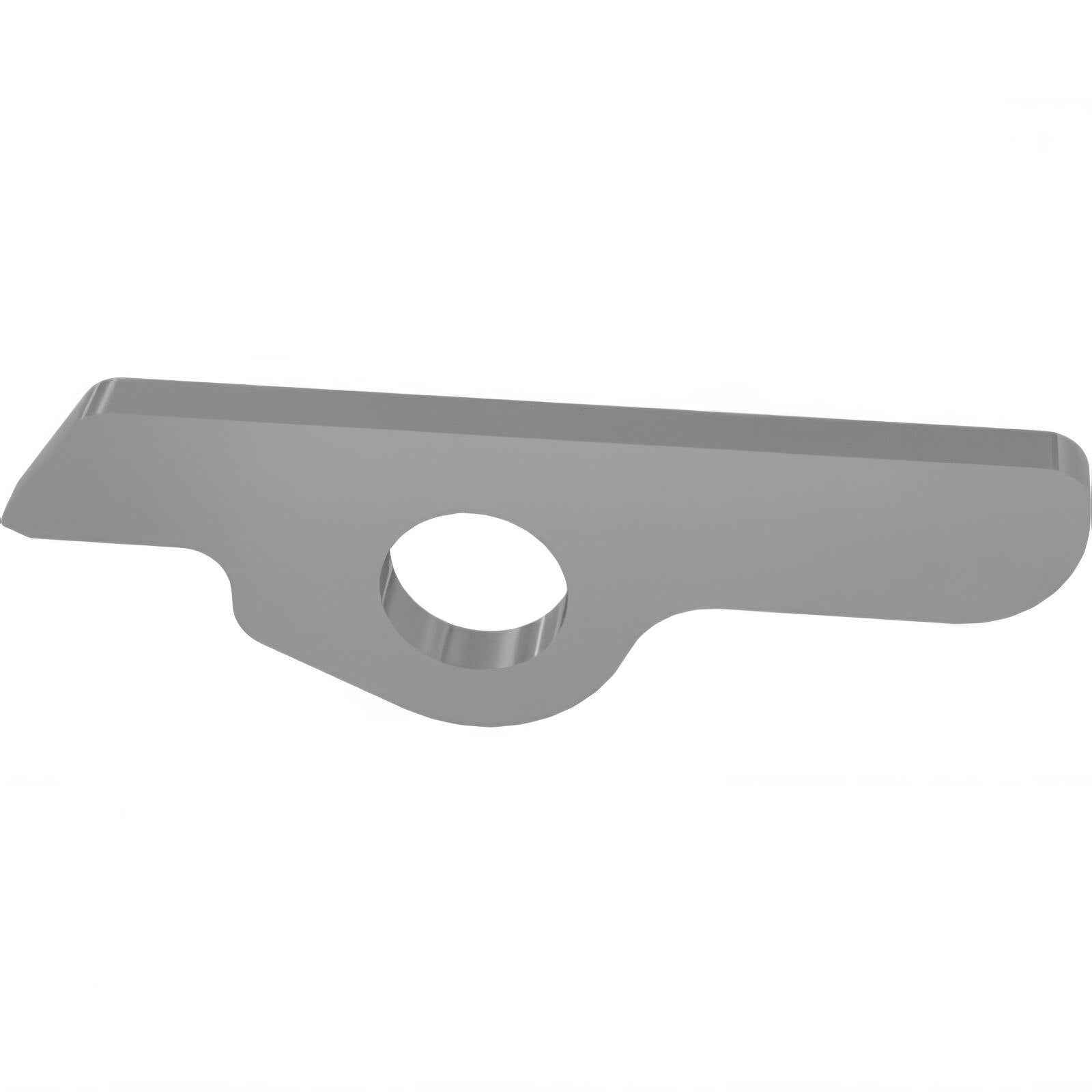 OEM Genie 35634GT product image 2