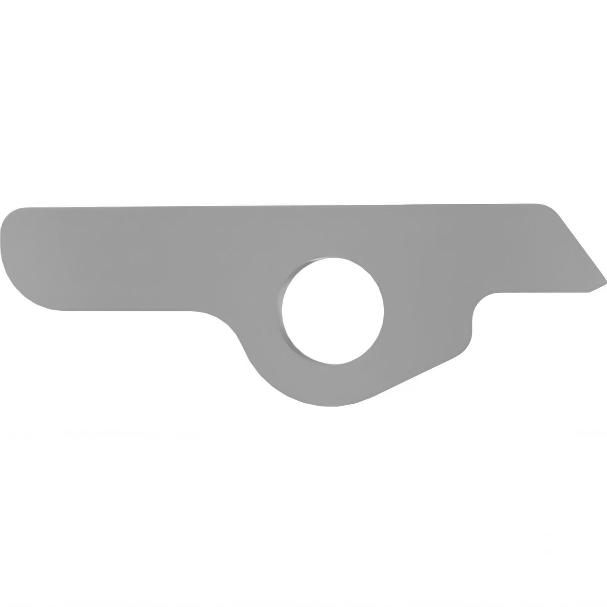 OEM Genie 35634GT product image 3
