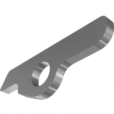 OEM Genie 35634GT product image 4