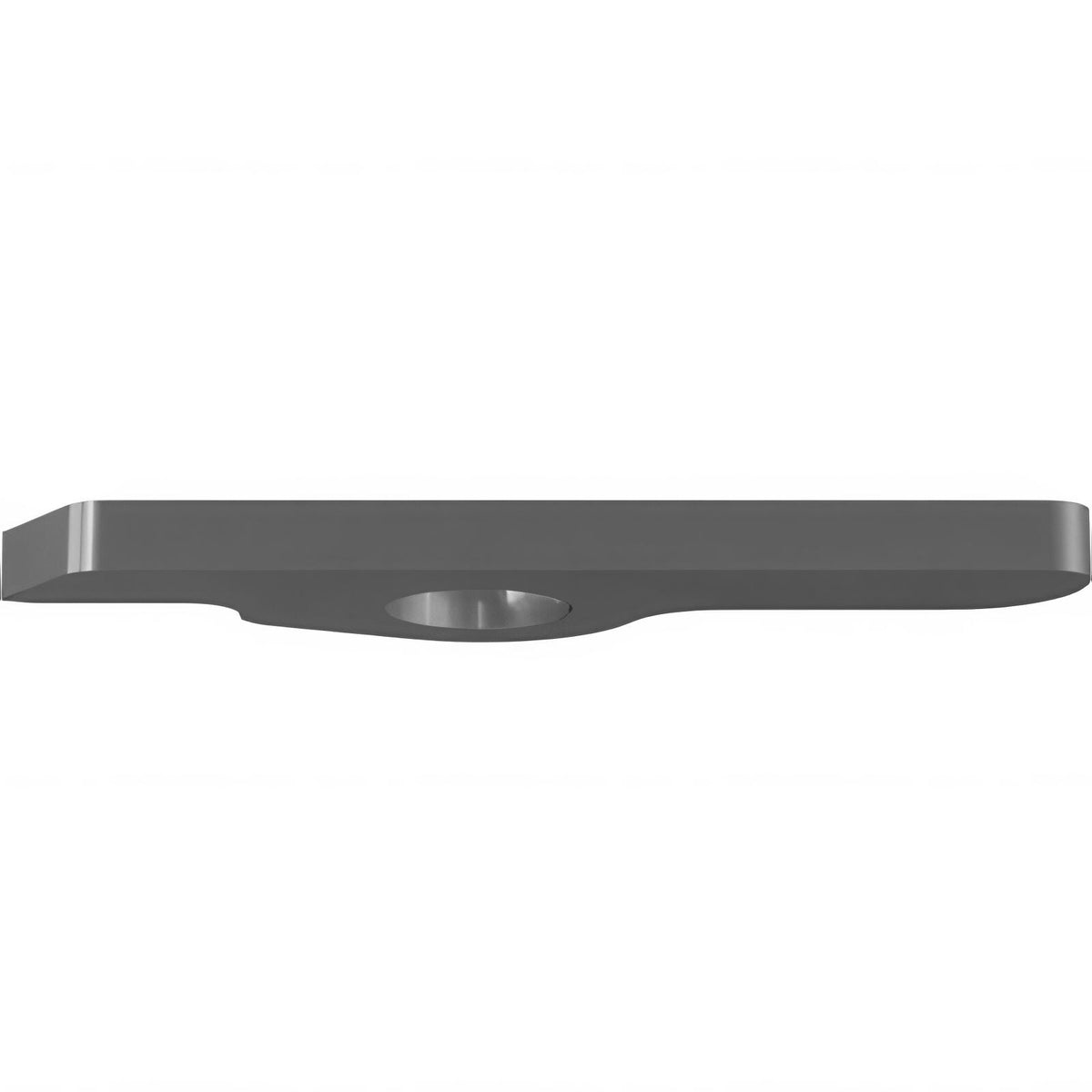 OEM Genie 35634GT product image 5