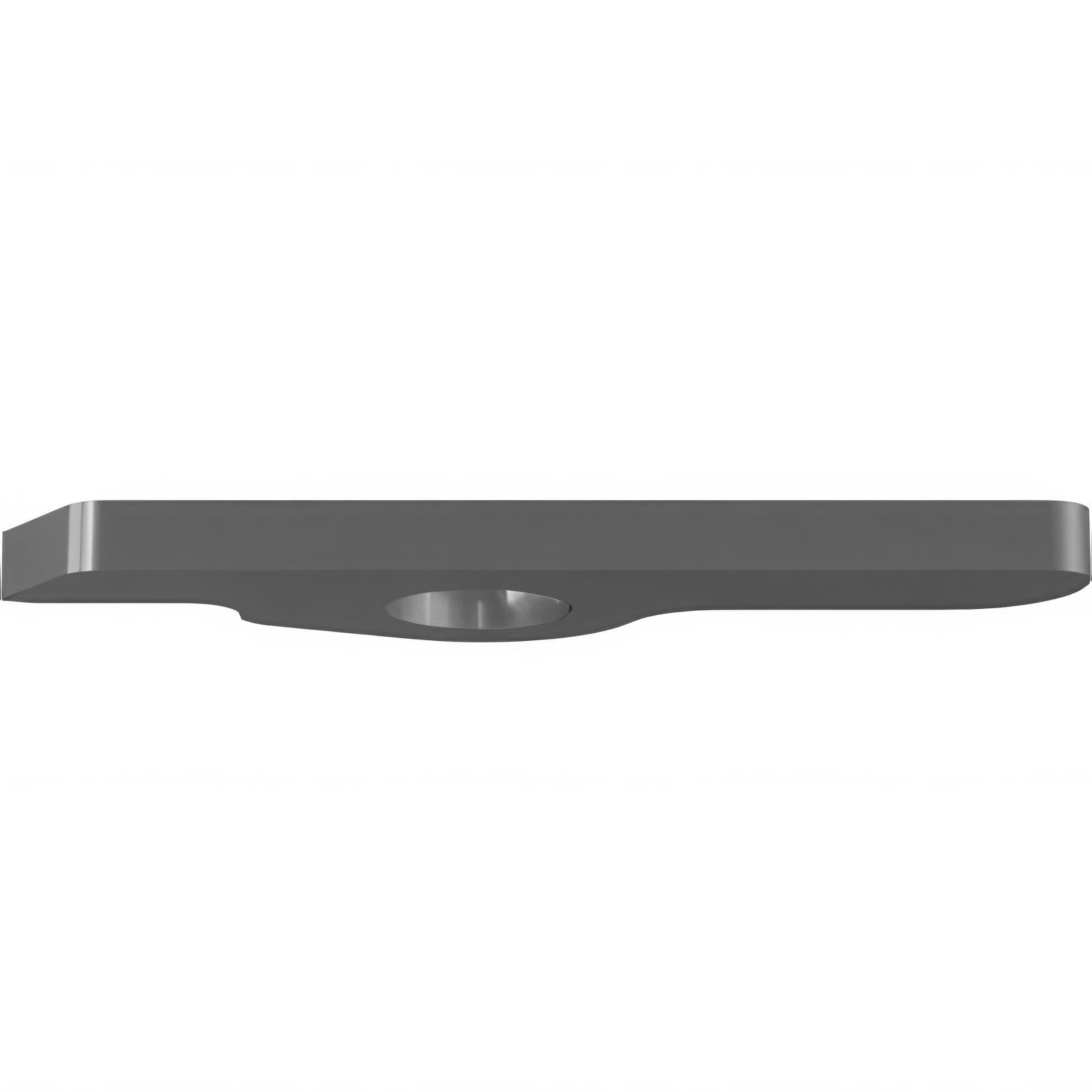 OEM Genie 35634GT product image 5