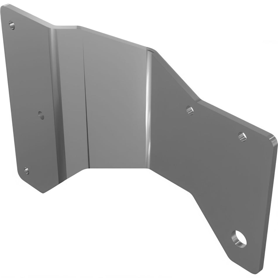 OEM Genie 35641GT product image 1