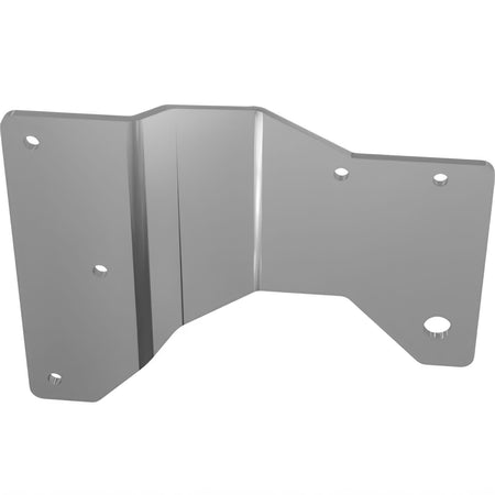 OEM Genie 35641GT product image 2