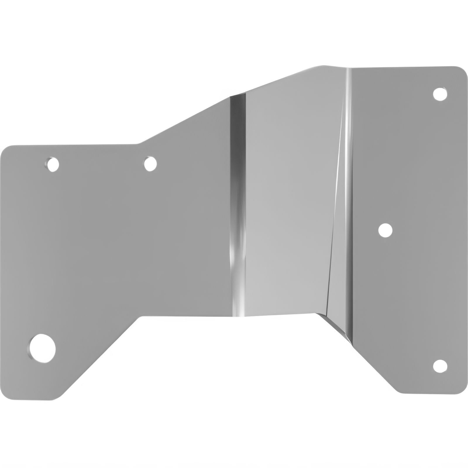 OEM Genie 35641GT product image 3