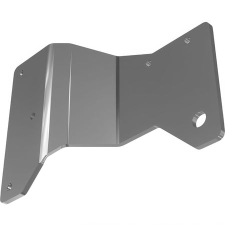 OEM Genie 35641GT product image 4